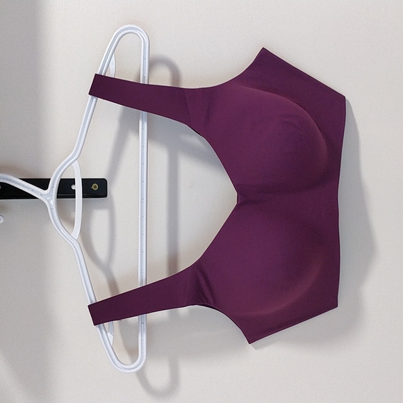 Knix Catalyst Sports Bra - Picture 2 of 7